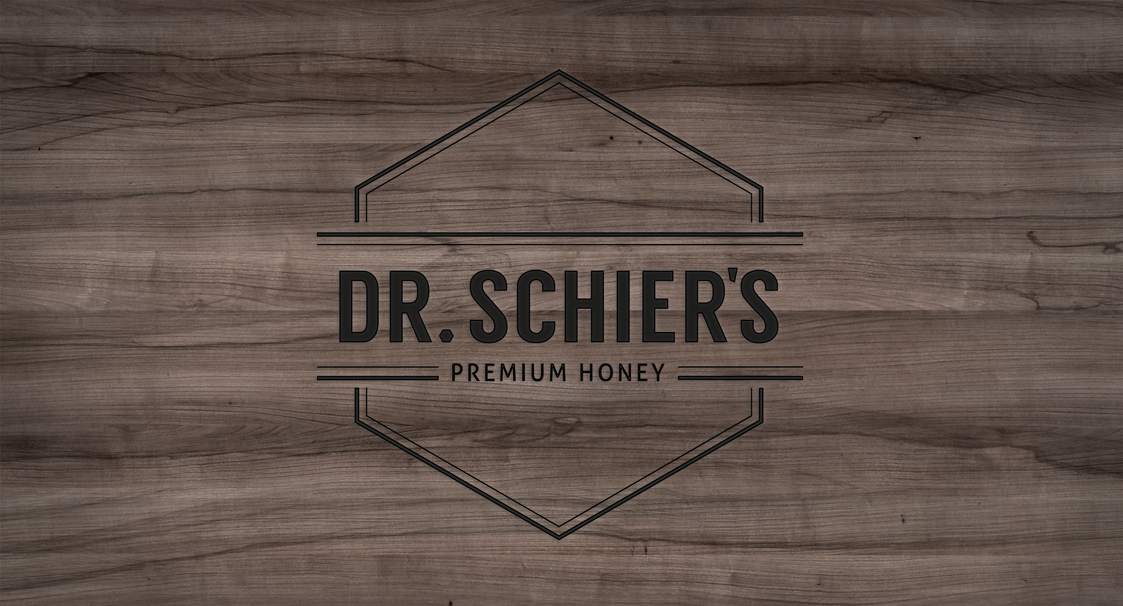 DrSchiers_Logo