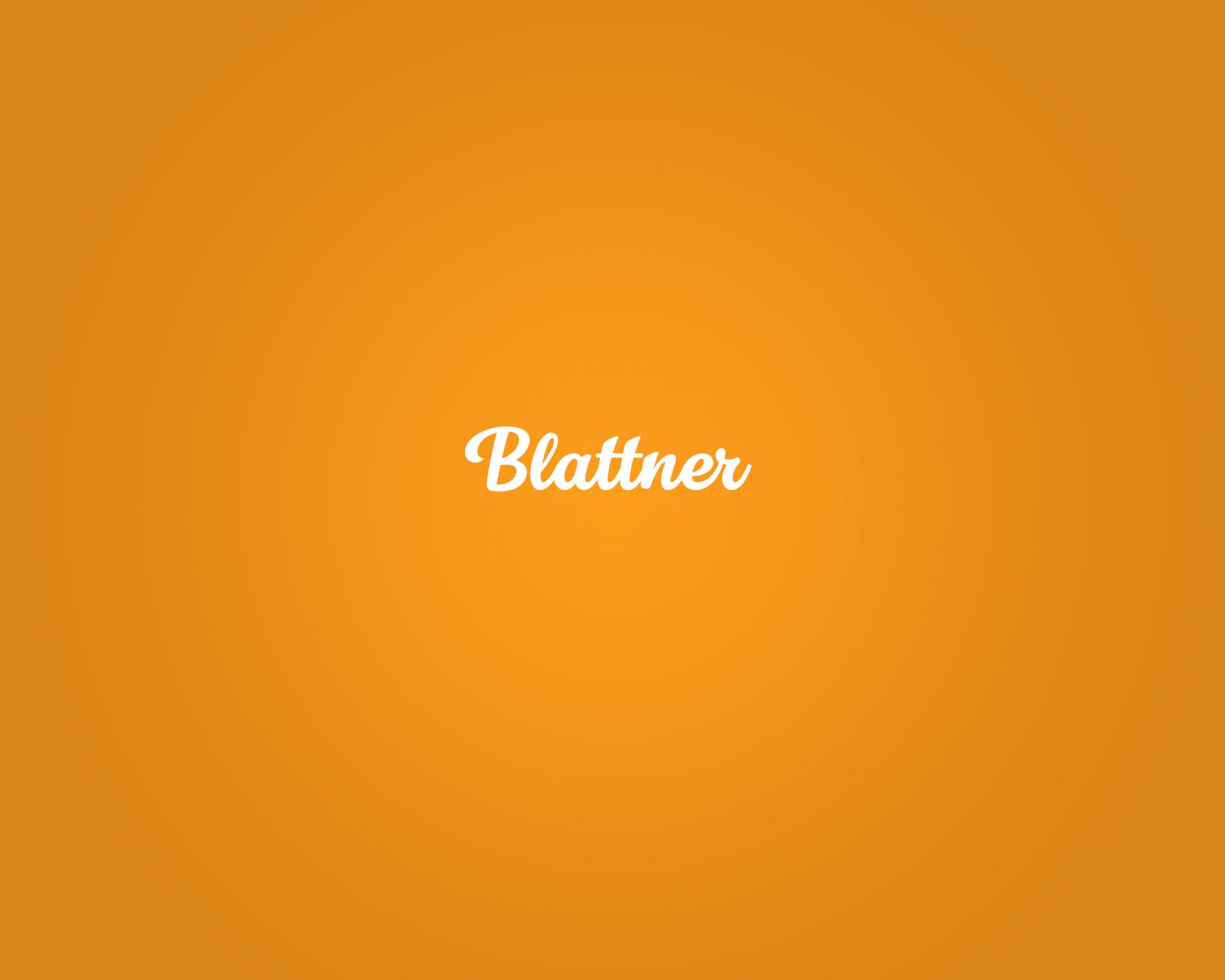 Blattner_Header